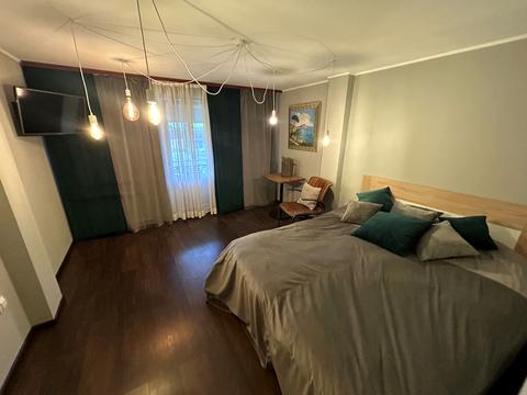 будинок за адресою с. Соснівка, Джерело