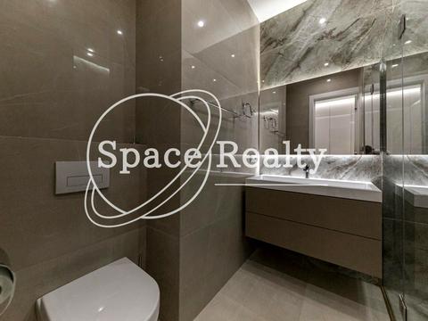 квартира за адресою Київ, Андрія Верхогляда вул. (Михайла Драгомирова), 15-А