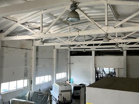 комерційна за адресою Лісова вул. (Пархоменка), 60