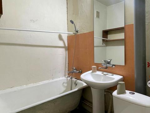 квартира за адресою Івана та Юрія Лип вул. (Гайдара), 39