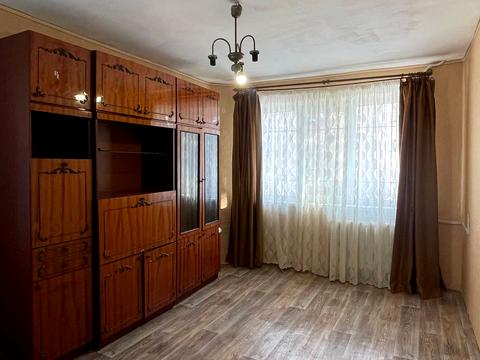 квартира за адресою Івана та Юрія Лип вул. (Гайдара), 39