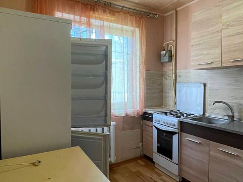 квартира за адресою Івана та Юрія Лип вул. (Гайдара), 39