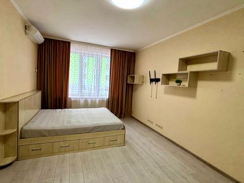 квартира за адресою Мечникова вул., 103