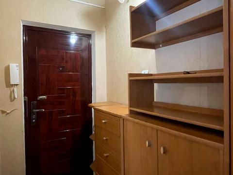 квартира за адресою Івана та Юрія Лип вул. (Гайдара), 39