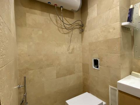 квартира по адресу Большая Васильковская ул. (Красноармейская), 51