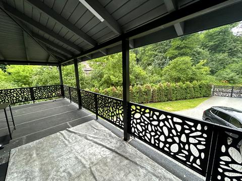 будинок за адресою с. Соснівка, Джерело