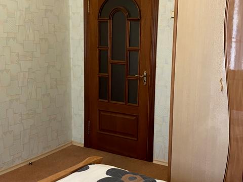 квартира по адресу Большая Васильковская ул. (Красноармейская), 51