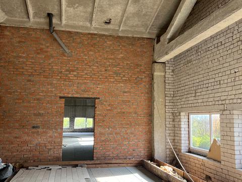 комерційна за адресою Лісова вул. (Пархоменка), 60