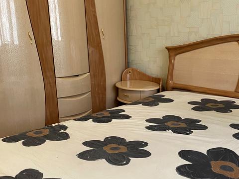 квартира по адресу Большая Васильковская ул. (Красноармейская), 51