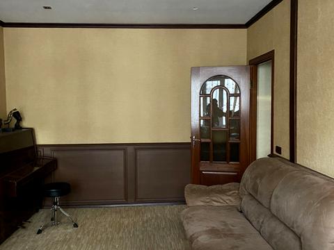 квартира по адресу Большая Васильковская ул. (Красноармейская), 51