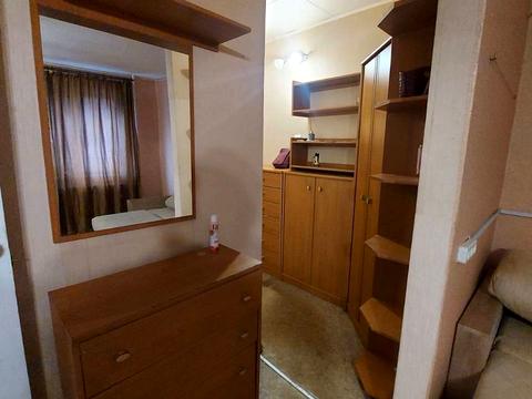 квартира за адресою Івана та Юрія Лип вул. (Гайдара), 39