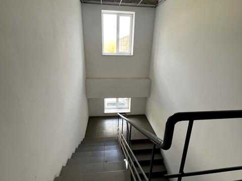 комерційна за адресою Лісова вул. (Пархоменка), 60