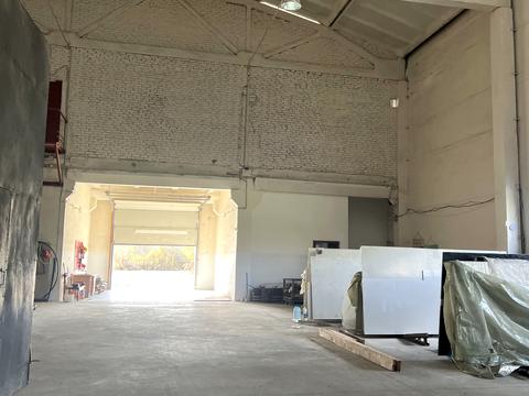 комерційна за адресою Лісова вул. (Пархоменка), 60