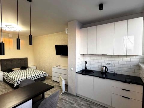 квартира за адресою Микільсько-Слобідська вул., 10