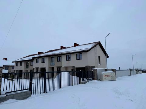 будинок за адресою Березова