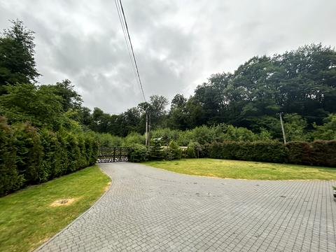 будинок за адресою с. Соснівка, Джерело