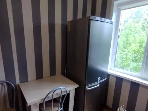 квартира за адресою Київ, Лесі Українки бульв., 10-А