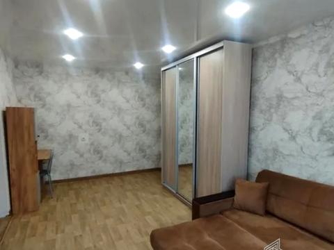 квартира за адресою Київ, Лесі Українки бульв., 10-А