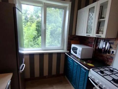 квартира за адресою Київ, Лесі Українки бульв., 10-А