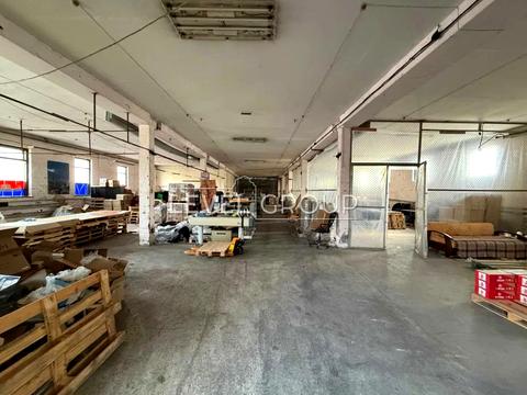 комерційна за адресою ремонтна, 13