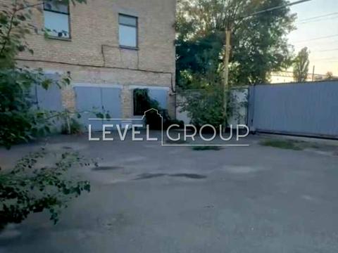 комерційна за адресою ремонтна, 13