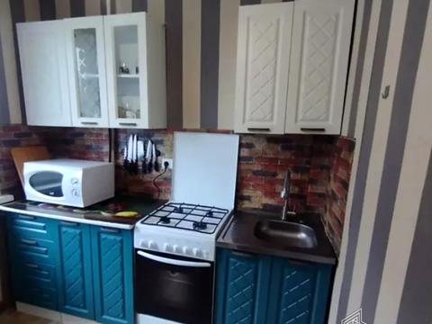 квартира за адресою Київ, Лесі Українки бульв., 10-А