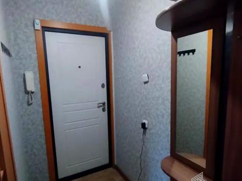 квартира за адресою Київ, Лесі Українки бульв., 10-А