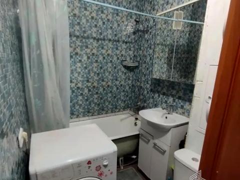 квартира за адресою Київ, Лесі Українки бульв., 10-А