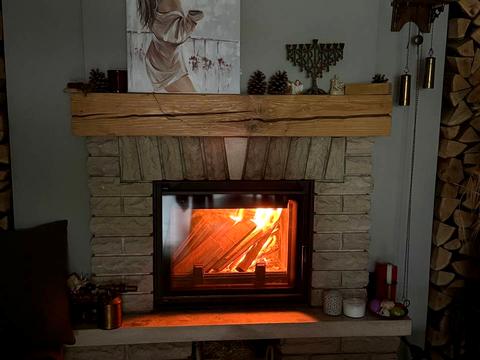 будинок за адресою с. Соснівка, Джерело