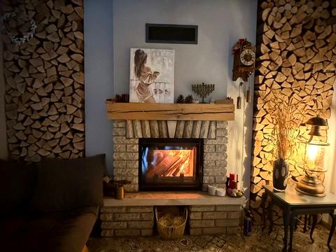 будинок за адресою с. Соснівка, Джерело