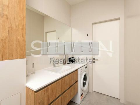 квартира за адресою Бульварно-Кудрявська вул. (Воровського), 17