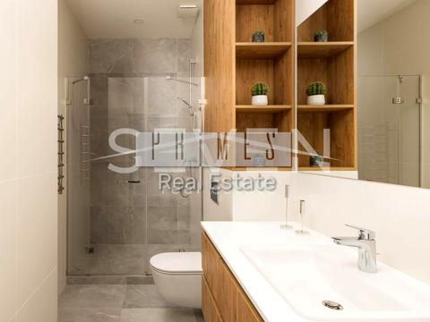 квартира за адресою Бульварно-Кудрявська вул. (Воровського), 17