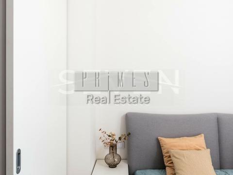 квартира за адресою Бульварно-Кудрявська вул. (Воровського), 17