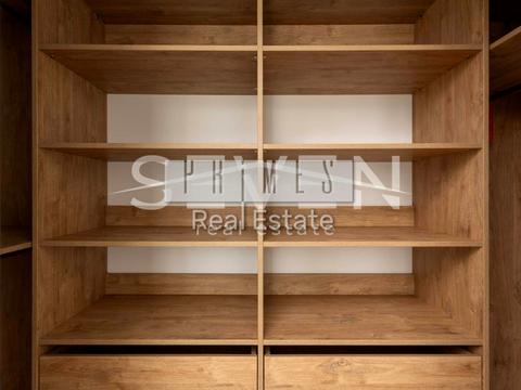 квартира за адресою Бульварно-Кудрявська вул. (Воровського), 17