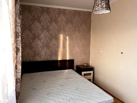 квартира за адресою Залізнична вул., 21а