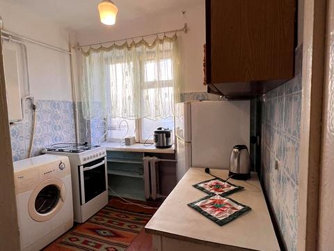 квартира за адресою Залізнична вул., 21а