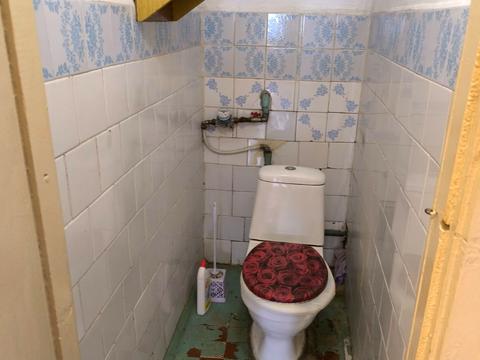 квартира за адресою Залізнична вул., 21а