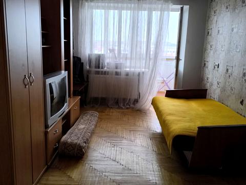 квартира за адресою Залізнична вул., 21а