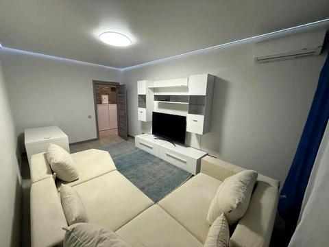 квартира за адресою Київ, Драгоманова вул., 10