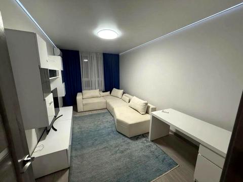 квартира за адресою Київ, Драгоманова вул., 10