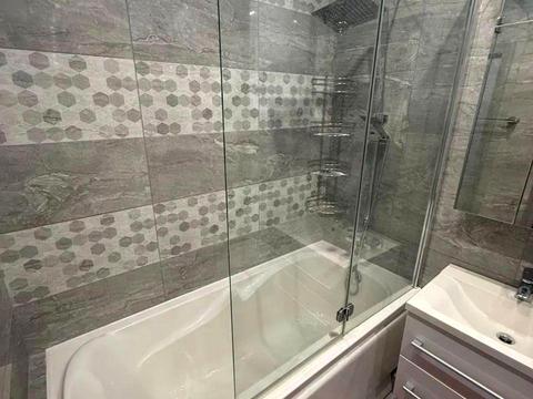 квартира за адресою Київ, Драгоманова вул., 10