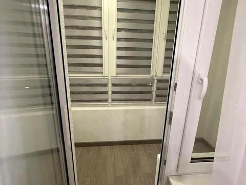 квартира за адресою Київ, Драгоманова вул., 10