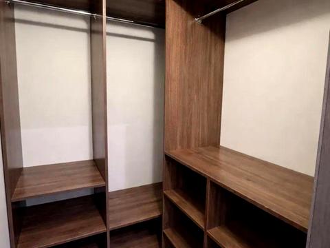 квартира за адресою Київ, Драгоманова вул., 10