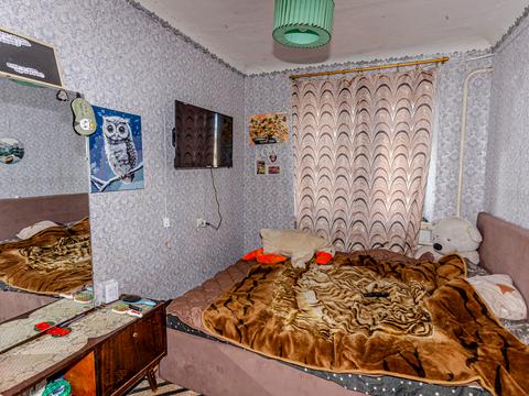 квартира за адресою Старокиївська вул., 3