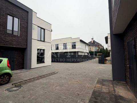 дом по адресу прорізна