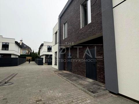 дом по адресу прорізна