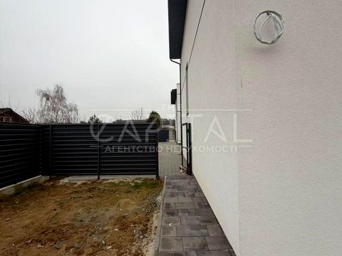 дом по адресу прорізна