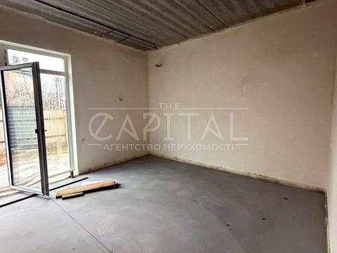 дом по адресу прорізна