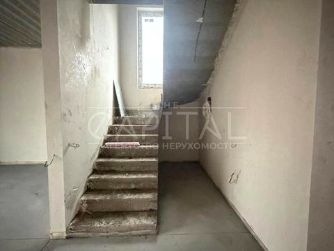 дом по адресу прорізна