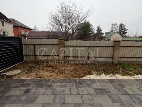 дом по адресу прорізна